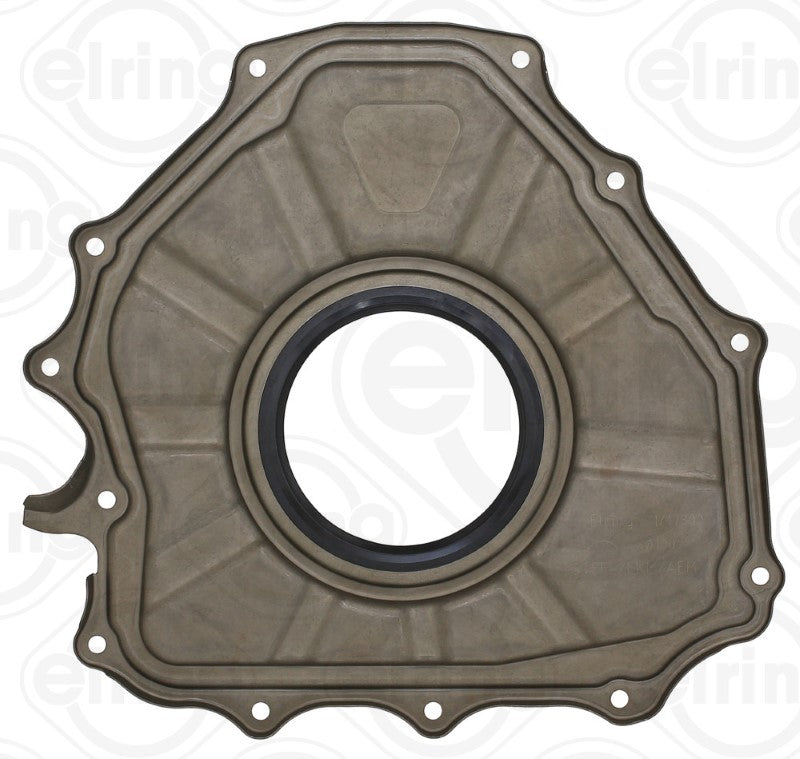 Elring Radial Shaft Seal 489.85