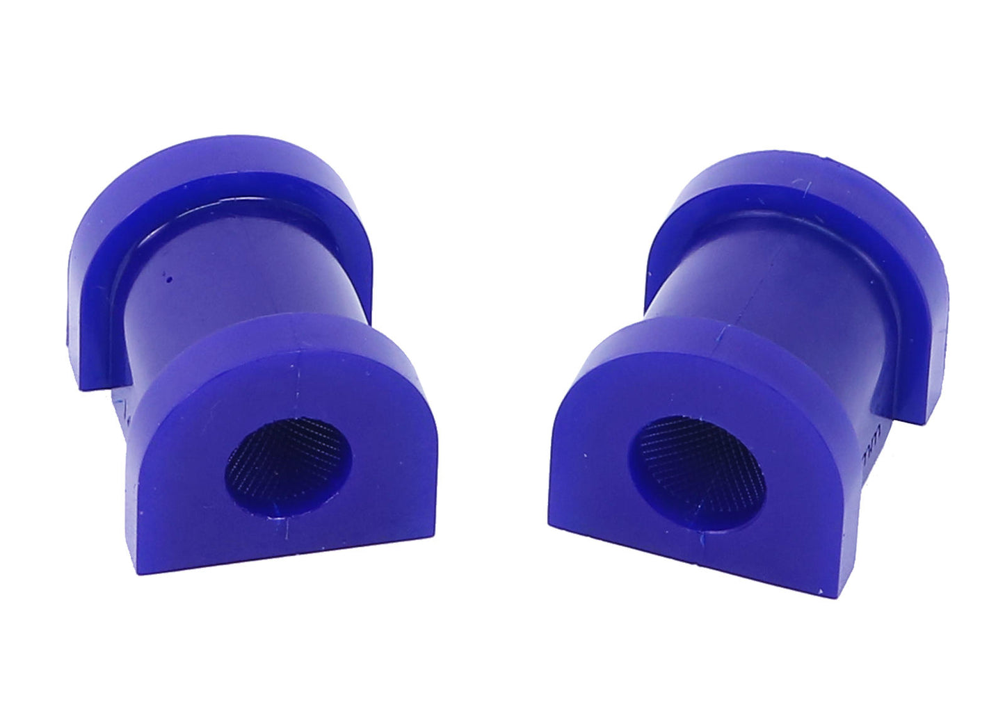 SuperPro Sway Bar Mount Bush Kit SPF1481-18K