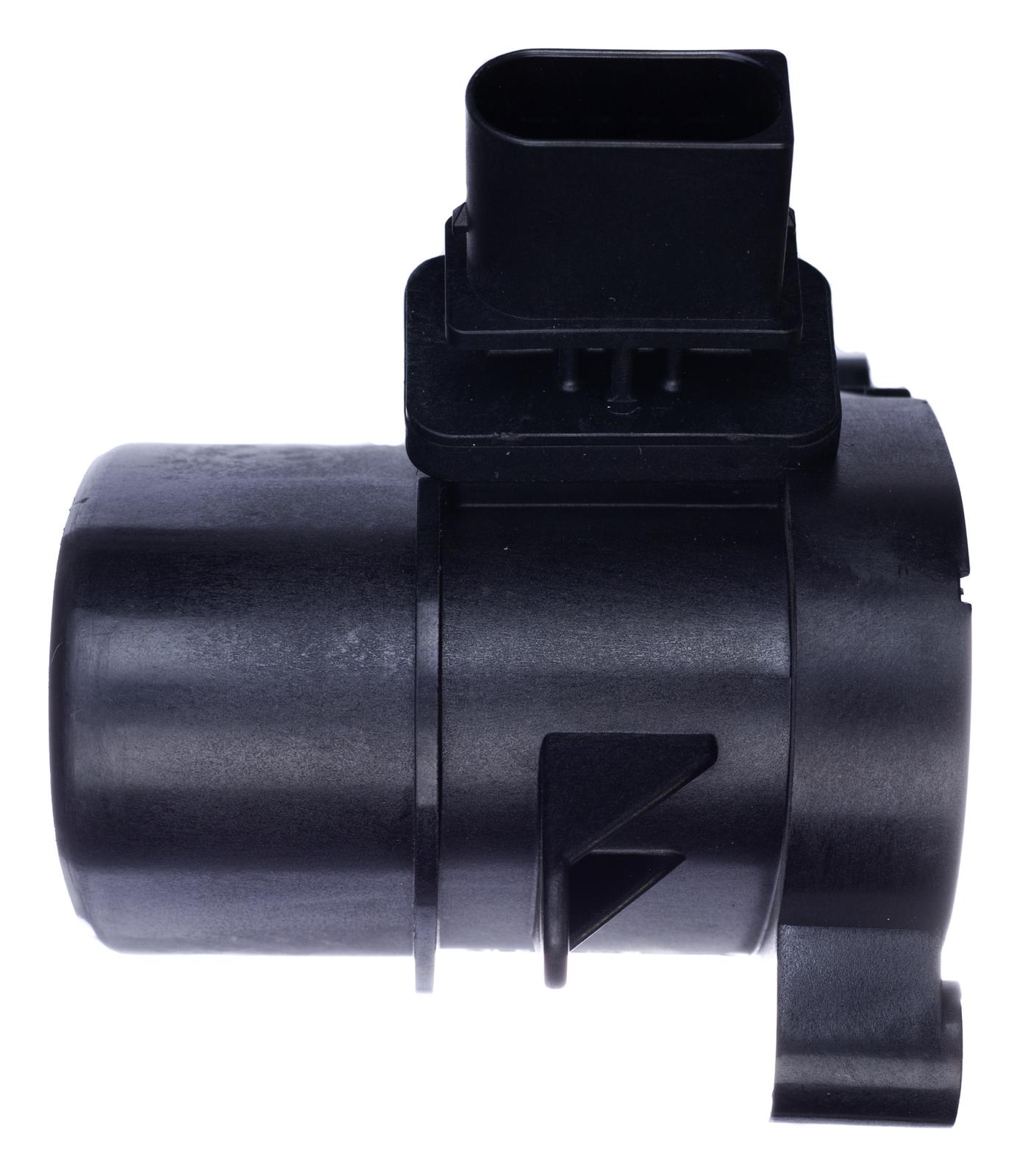 NTK Mass Air Flow Sensor EPBMFN4-D011H