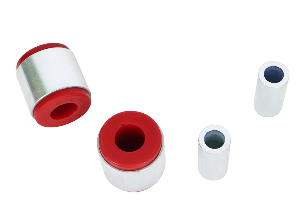 Nolathane Control Arm Upper Rear - Inner Bushing Kit 46691