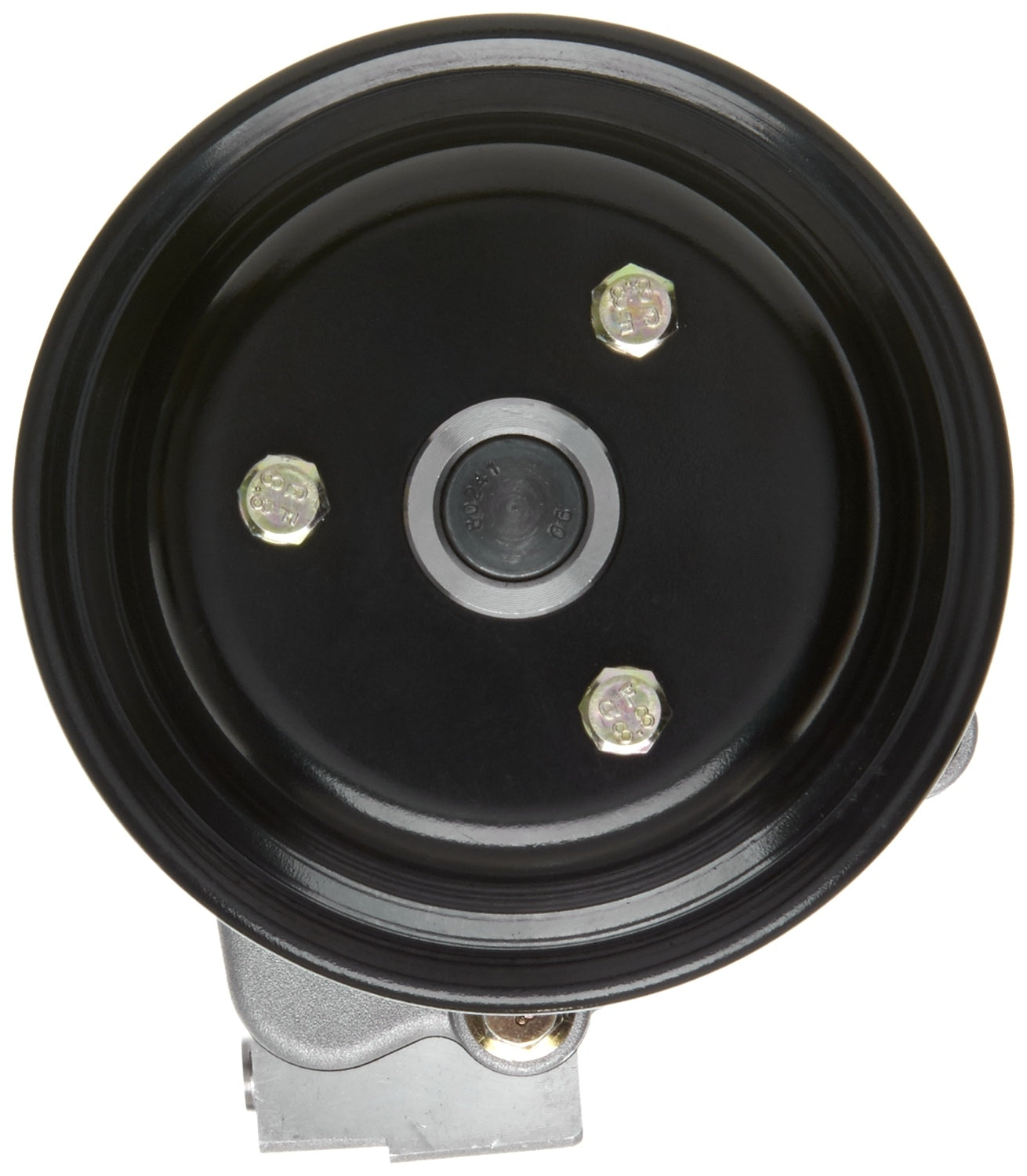 Gates Water Pump GWP4263H