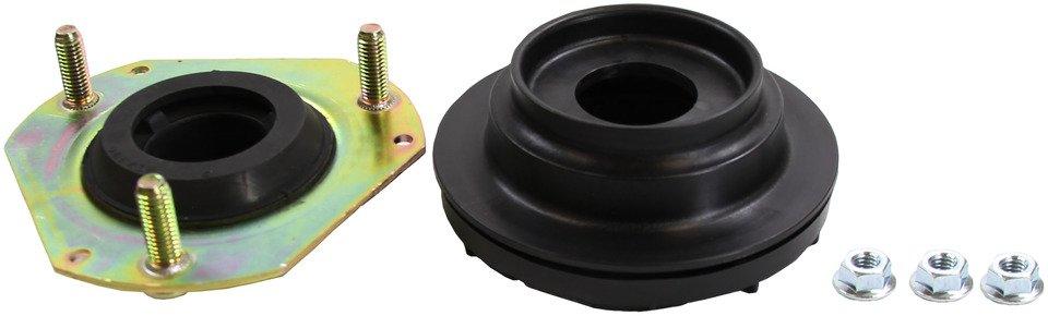Monroe Accessory - Strut Mate Mounting Kit 907996