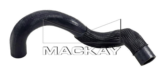 Mackay Radiator Top Hose CH6316