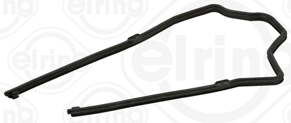 Elring Timing Case 942.26