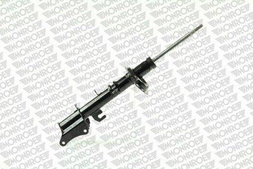 Monroe Suspension Strut Original G8019