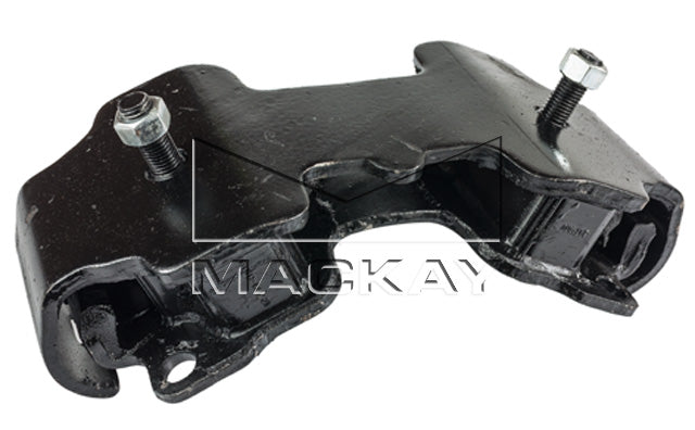 Mackay Engine Mount Bush A6317