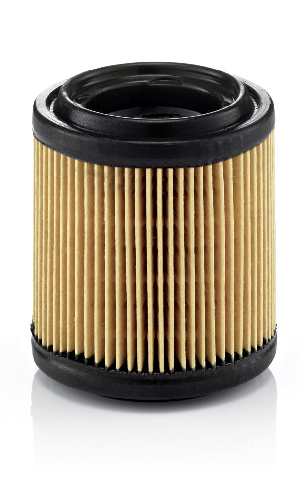 MANN Air Filter C 710/1