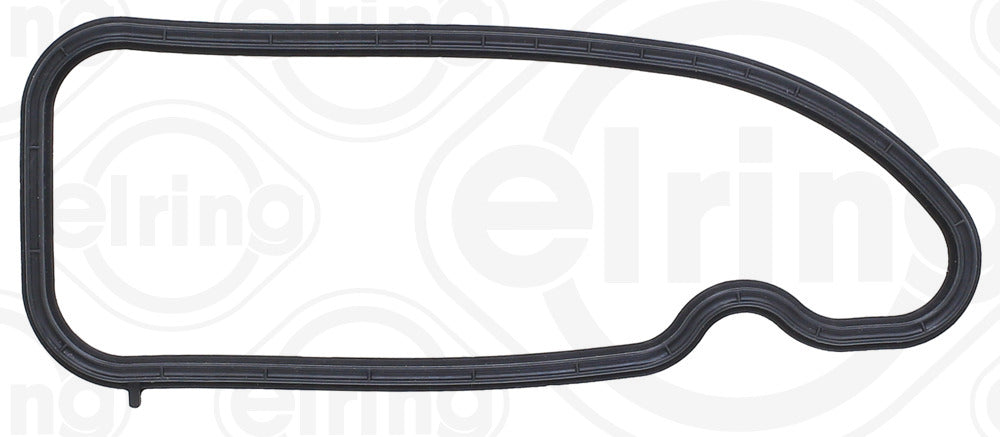 Elring Intake/Exhaust Gaskets 593.27