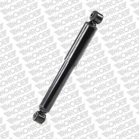 Monroe Shock - OESpectrum 378158SP