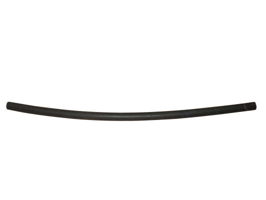 Gates Cooling Hose 25mm X 1m 05-1830