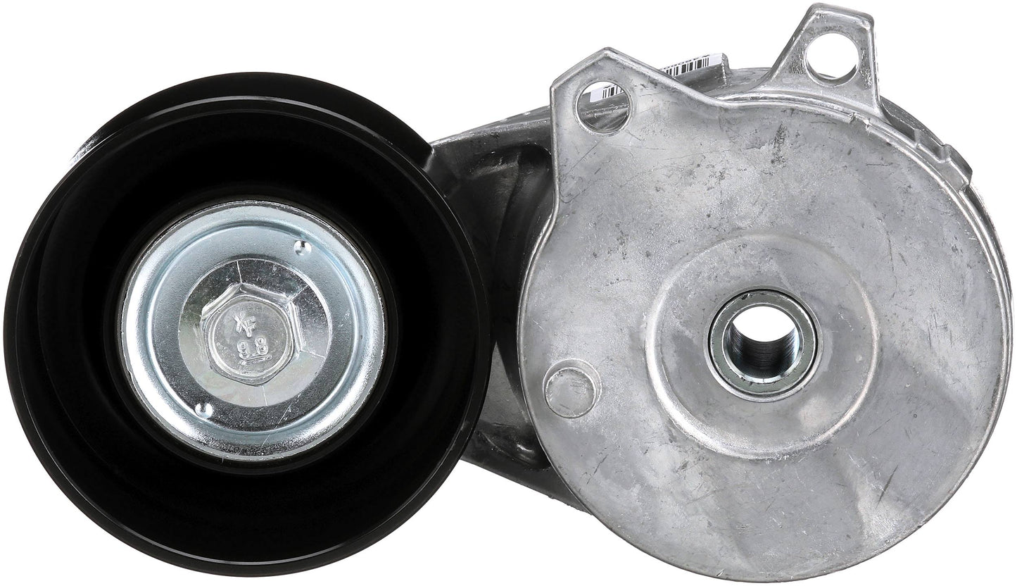 Gates ABDS Manual Tensioner 39369