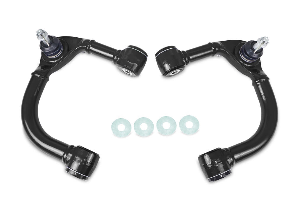 Nolathane Control Arm Upper - Arm 459186