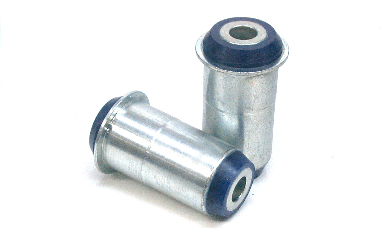 SuperPro Control Arm Bush Kit SPF0313K