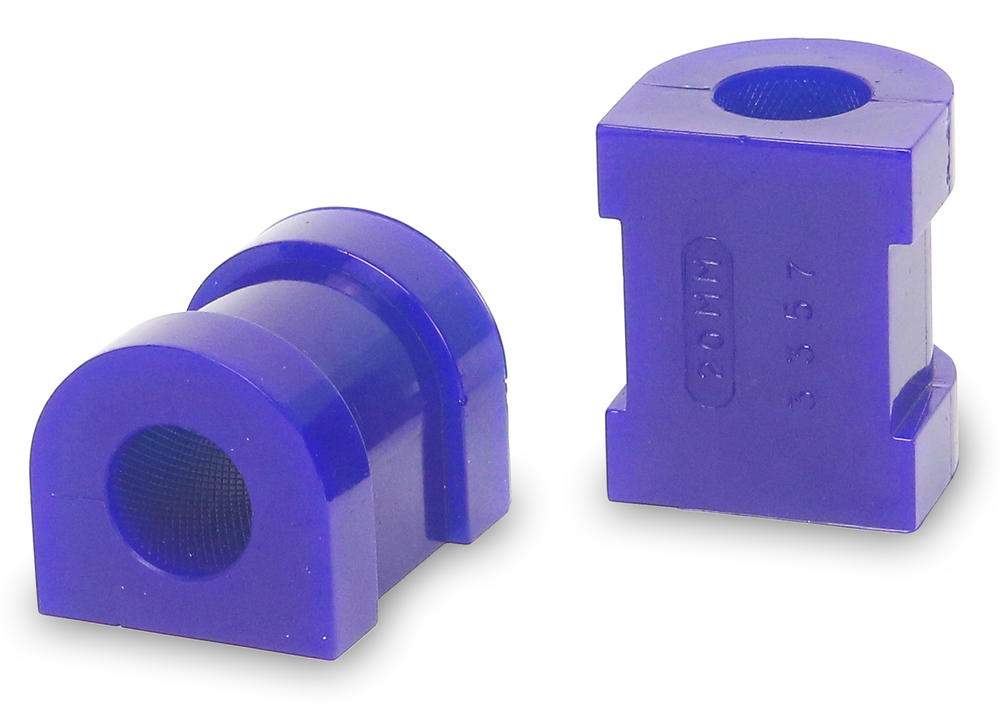 SuperPro Sway Bar Bush Kit SPF3357-20K