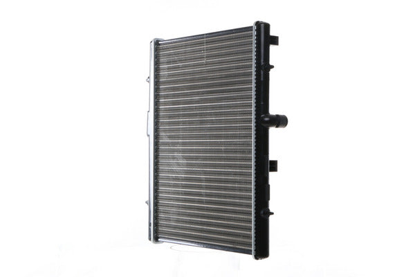 MAHLE Radiator CR 2014 000S
