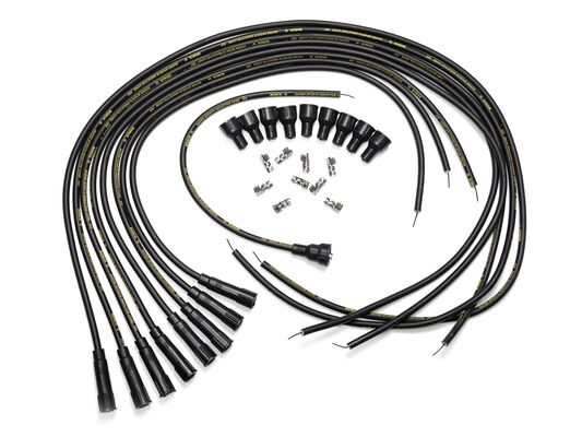 Bosch HT Ignition Lead Kit F 005 X04 227