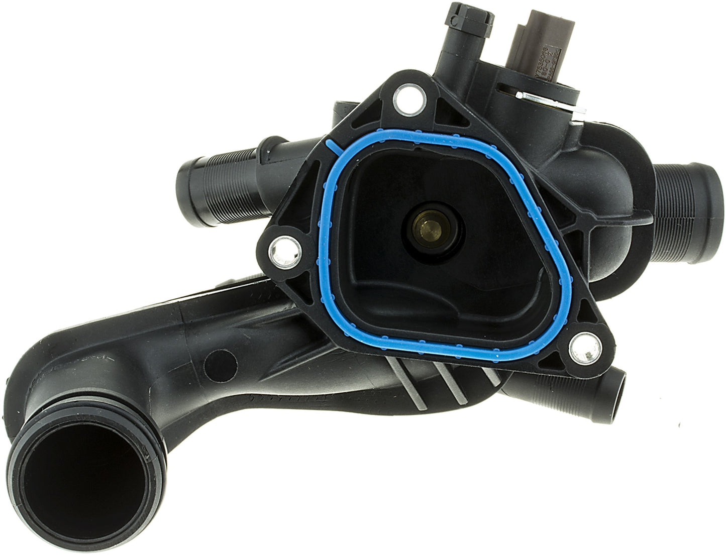 Gates Thermostat MAP Controlled TH531105G1