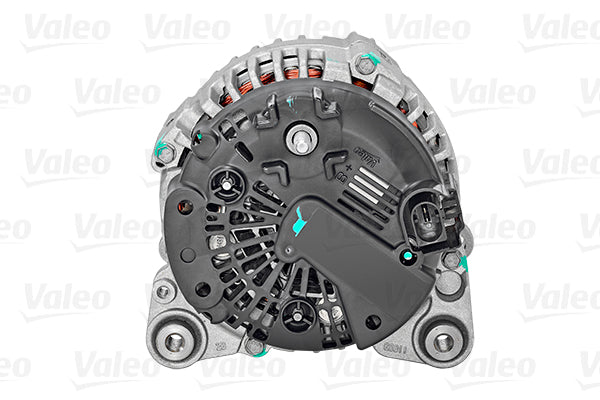 Valeo Alternator 12V 180A 439556
