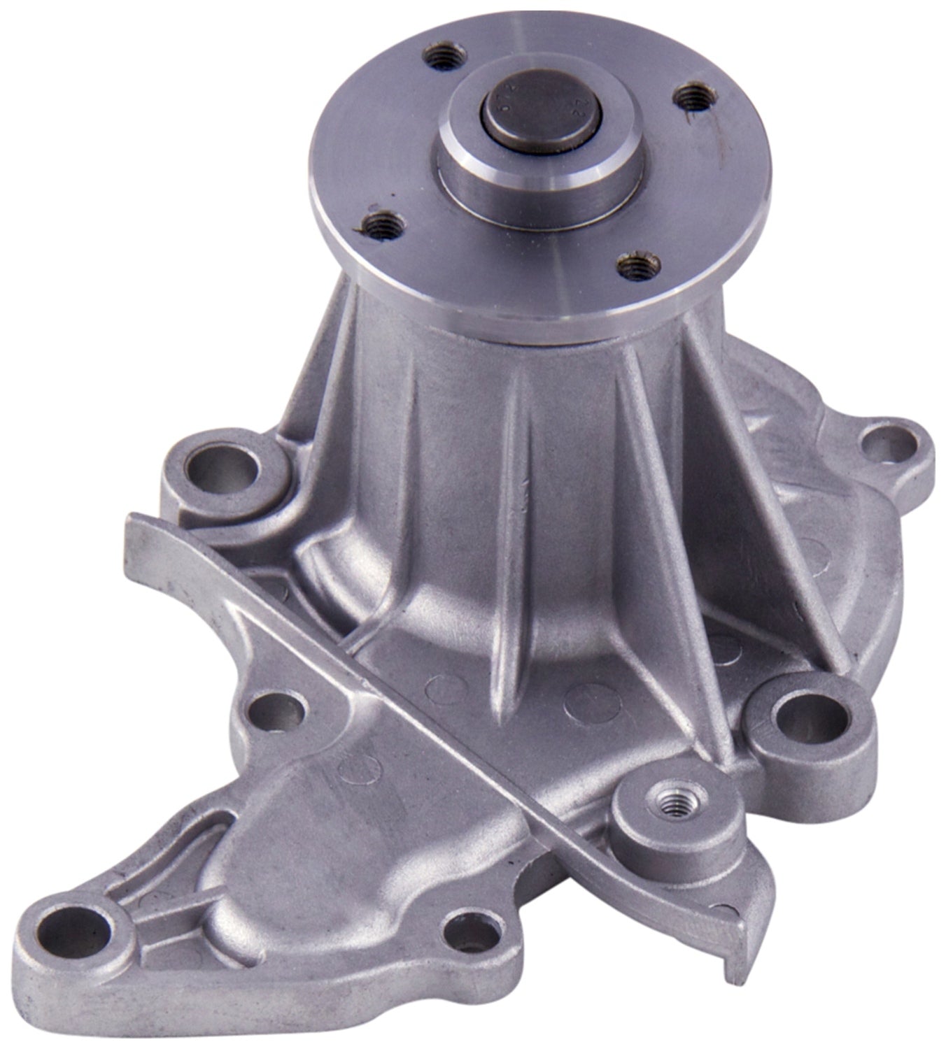 Gates Water Pump GWP3039