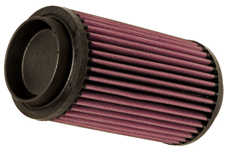 K&N Motorcycle Air Filter PL-1003