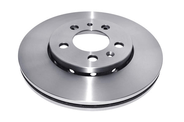 DBA En-Shield Brake Rotor Single DBA800E