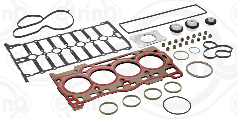 Elring Gasket Head Set 352.421