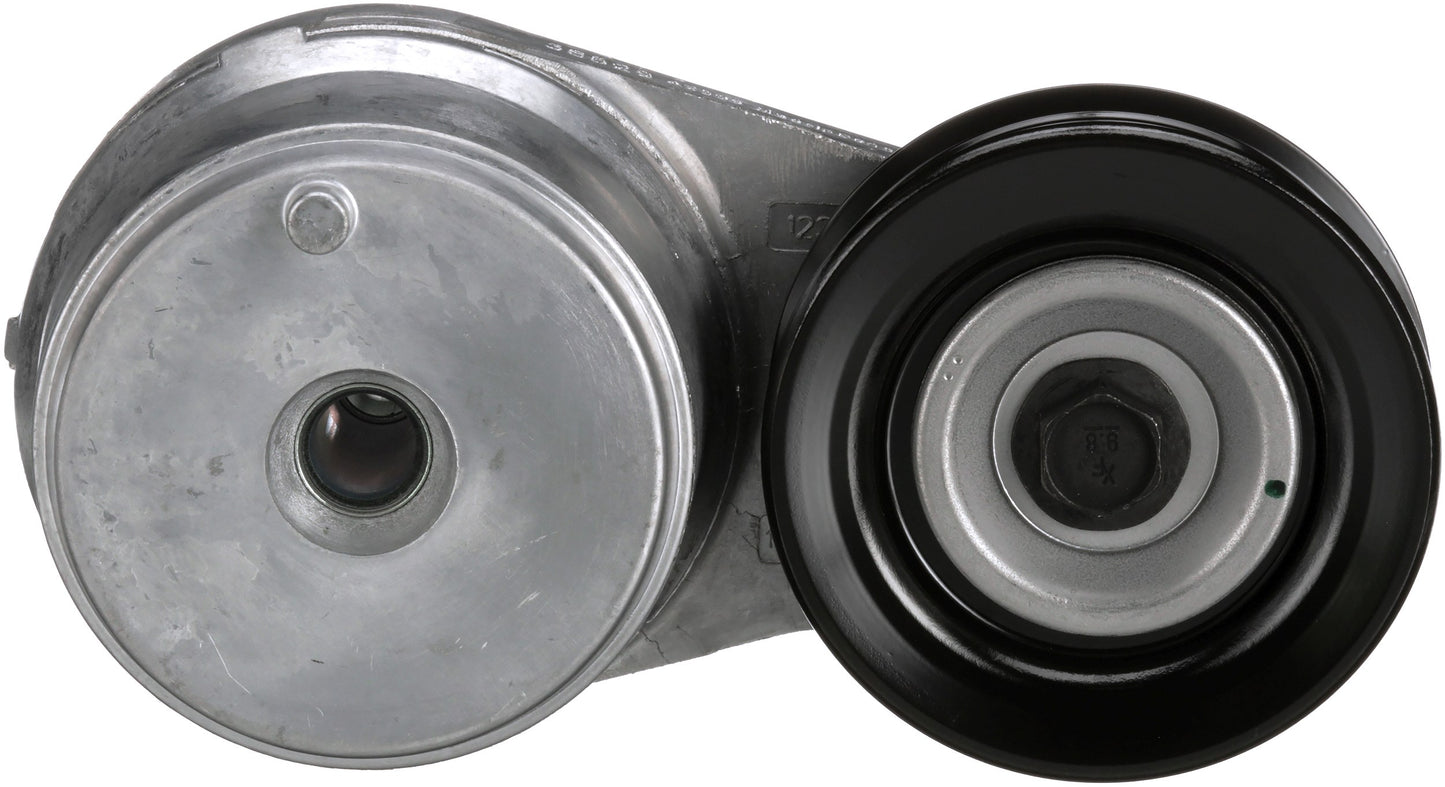Gates HD Tensioner 38629