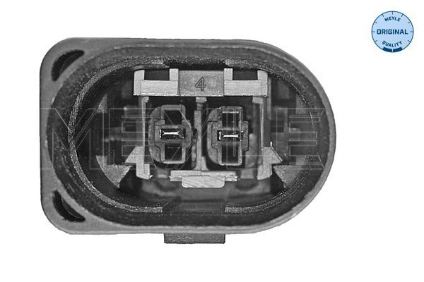 MEYLE Sensor, Exhaust Gas Temperature 114 800 0192
