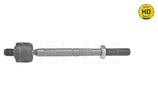 MEYLE Rack End 11-16 031 0037/HD