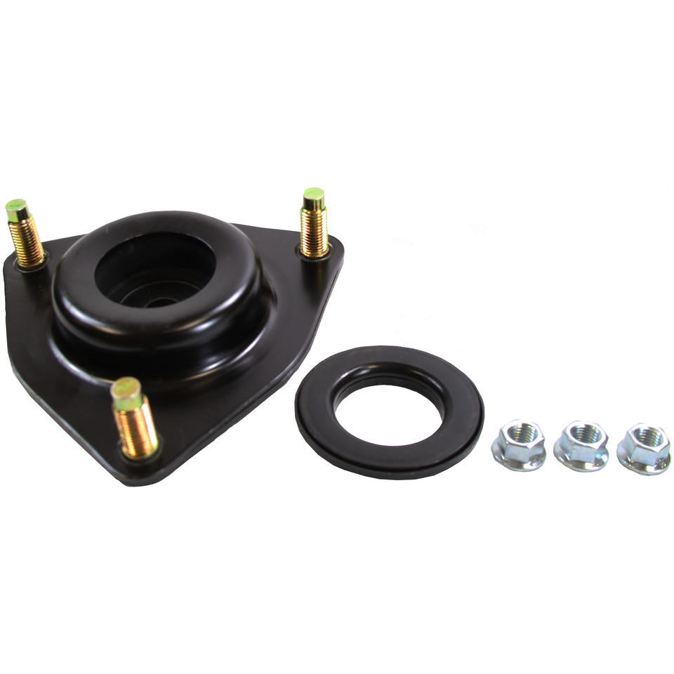Monroe  Strut Mate Mounting Kit 908912