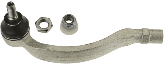 TRW Tie Rod End JTE2137