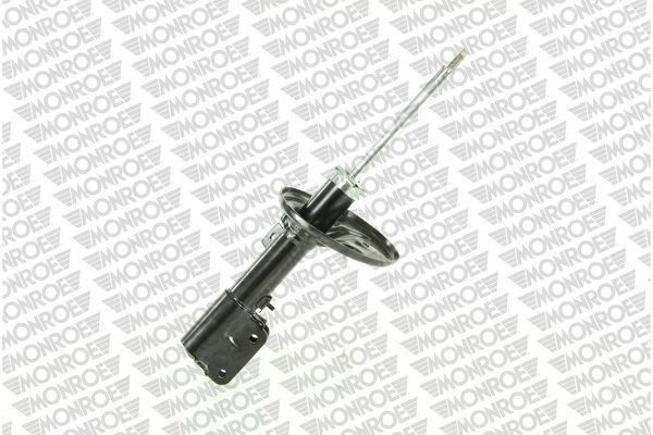 Monroe Suspension Strut Original G8146