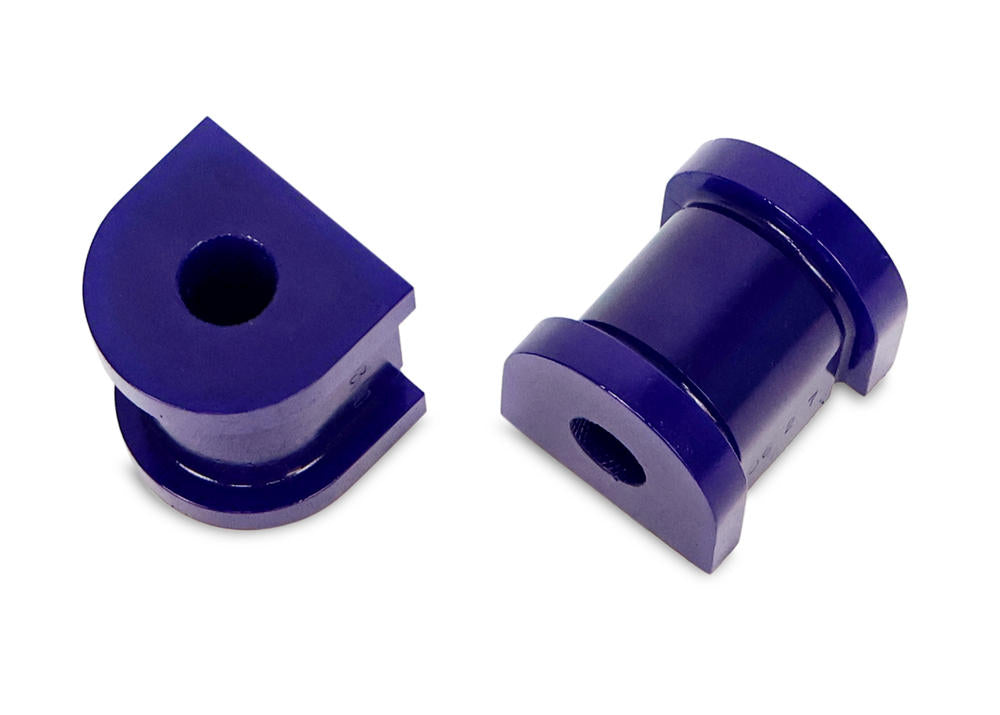 SuperPro Bushing Kit SPF0627-14K