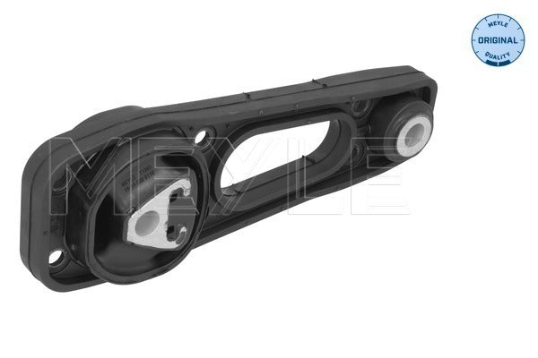 MEYLE Engine Mount 16-14 080 0002