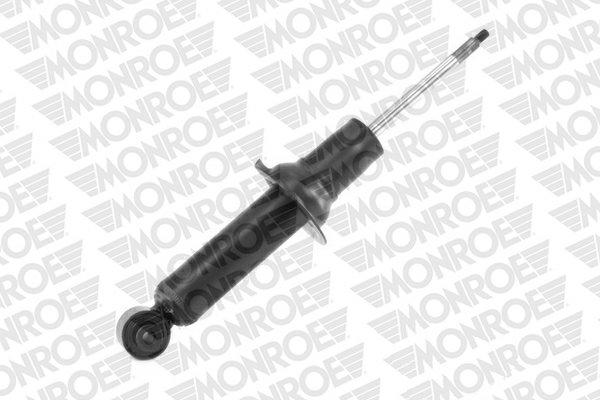 Monroe Shock Absorber - Oe Spectrum 376109SP