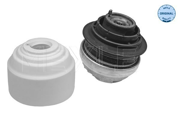 MEYLE Engine Mount 014 024 2053