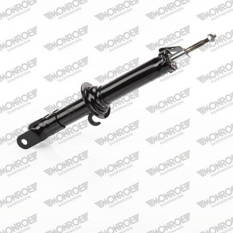 Monroe Shock Absorber - Matic Plus 805193MM
