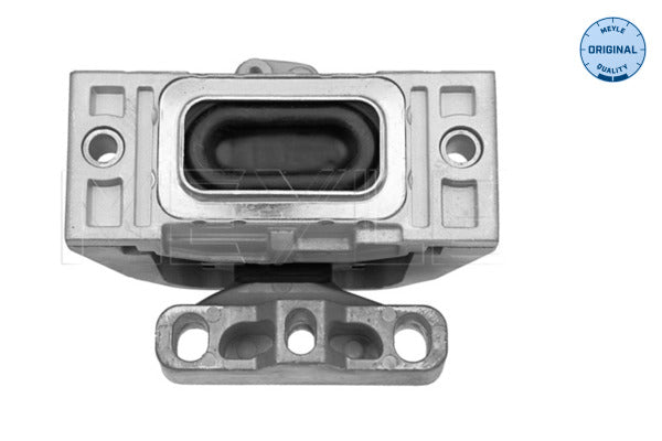 MEYLE Engine Mount 100 030 0004