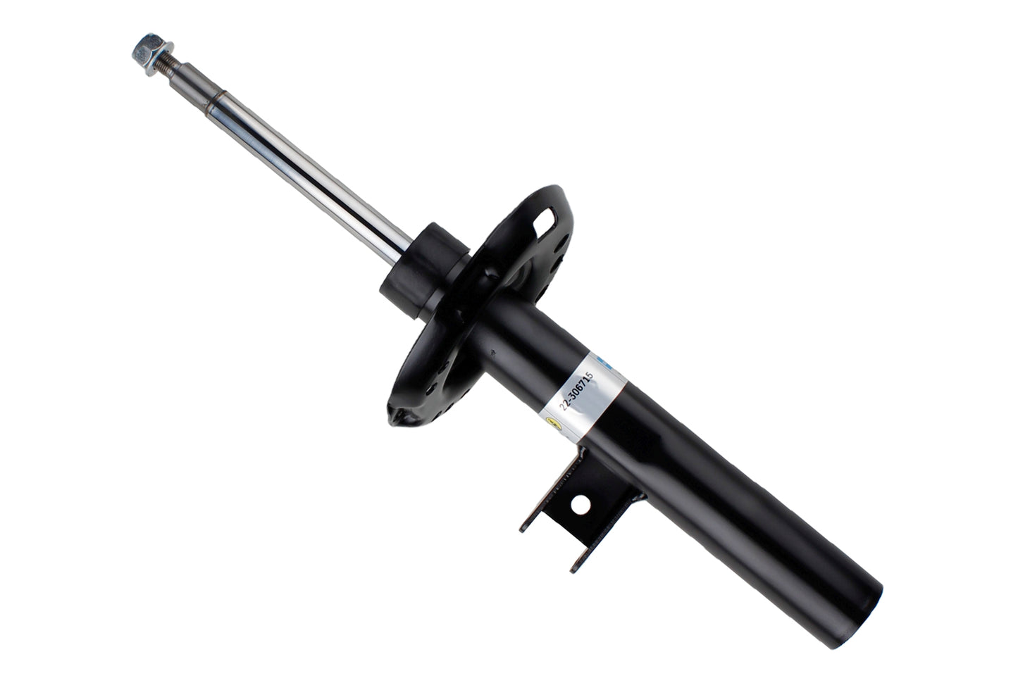 Bilstein Suspension Strut 22-306715
