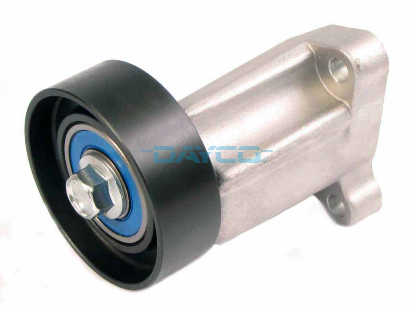 Pulley Bracket Mount Nuline Holden Lower PMA005