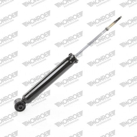 Monroe Shock Absorber - Monro-Matic Plus 331041MM