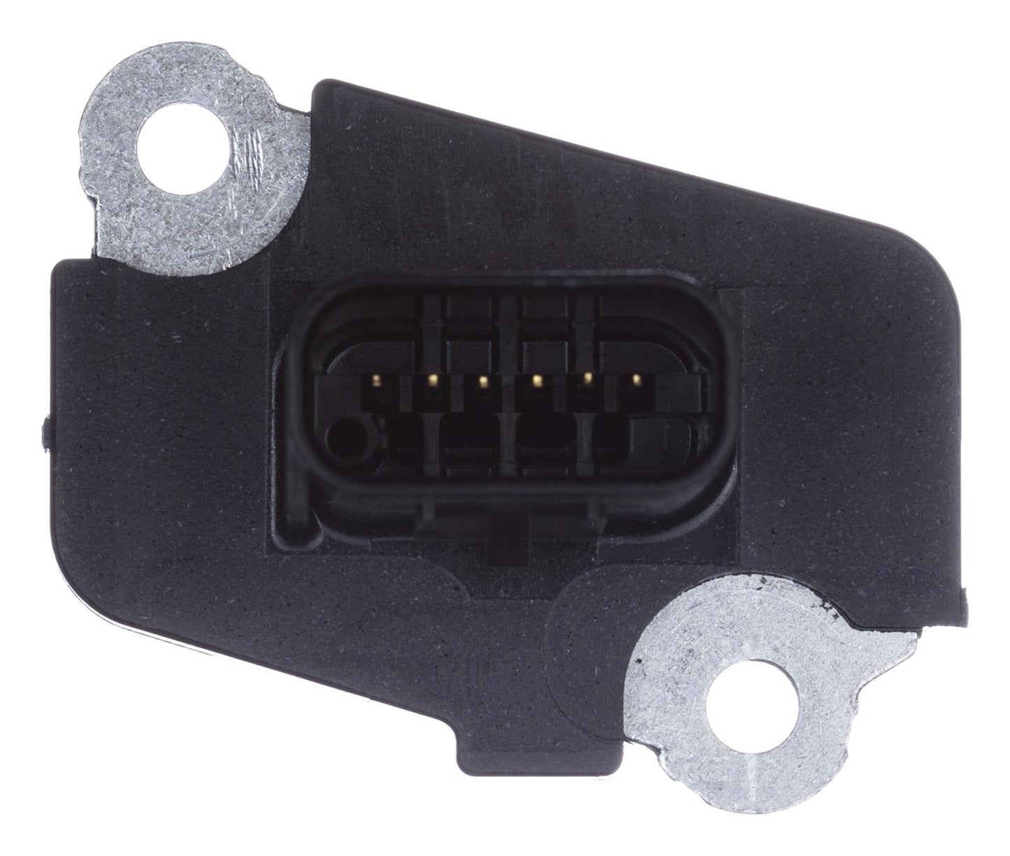 NTK Mass Air Flow Sensor EPBMWN6-A001D