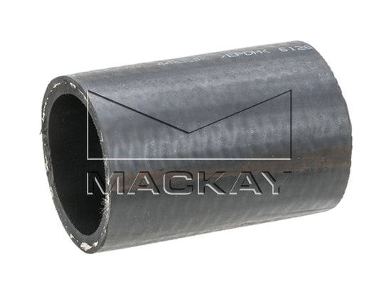 Mackay Coolant Bypass Hose CH6120