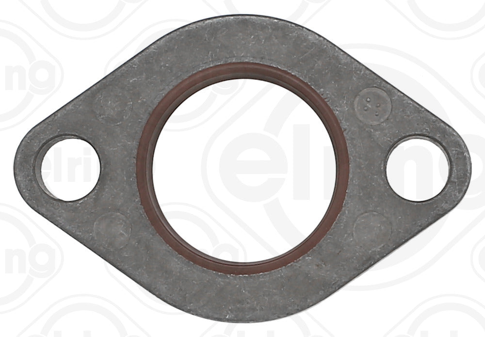 Elring Seal 172.61