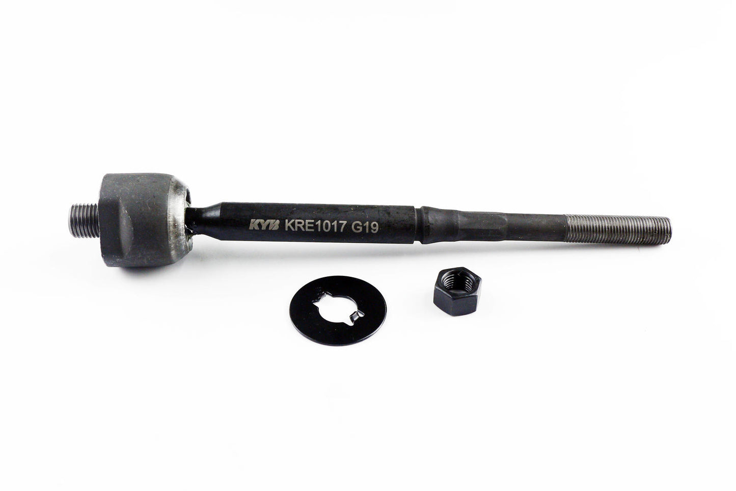 KYB Rack End KRE1017