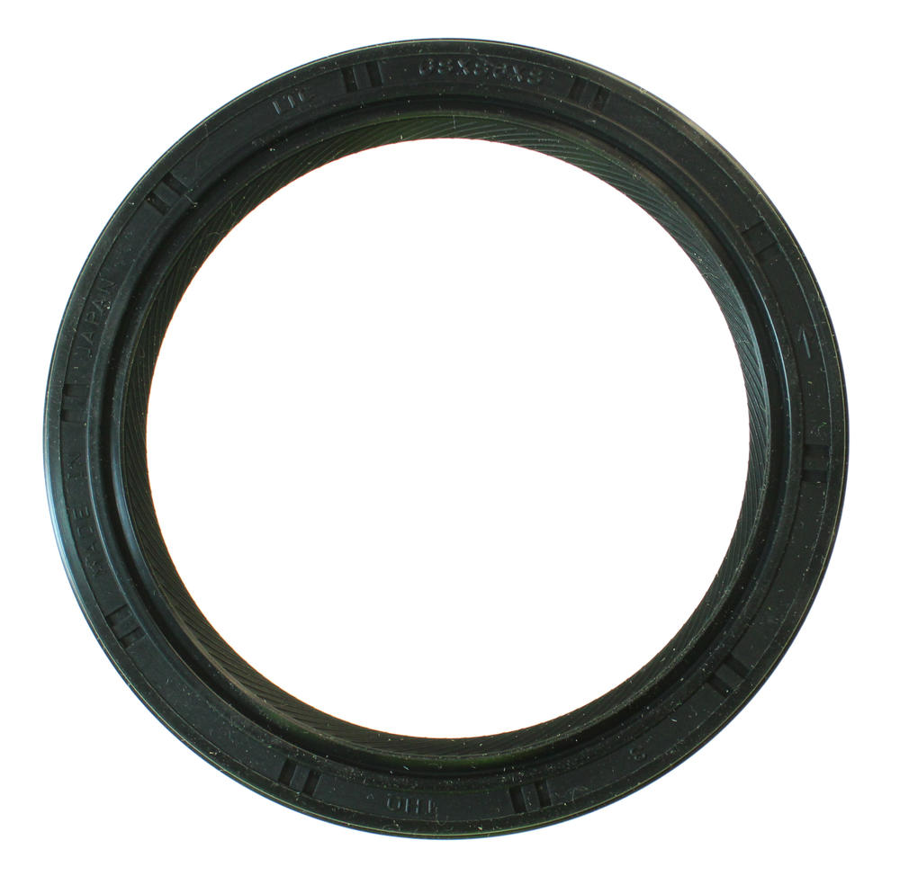 Permaseal Oil Seal OSS0215