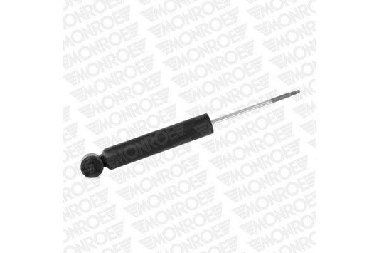 Monroe Shock Mono - Original 53005