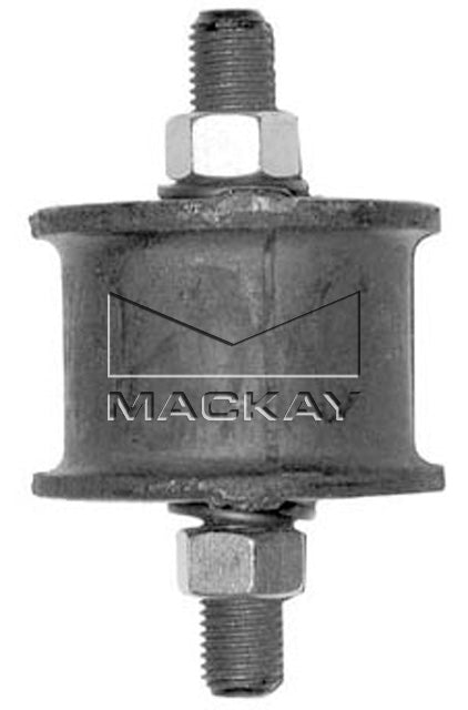 Mackay Engine Mount Bush A5415