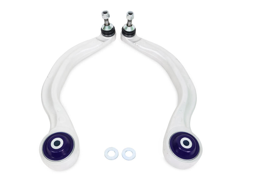 SuperPro Radius Arm Lower - Arm ALOY0022K