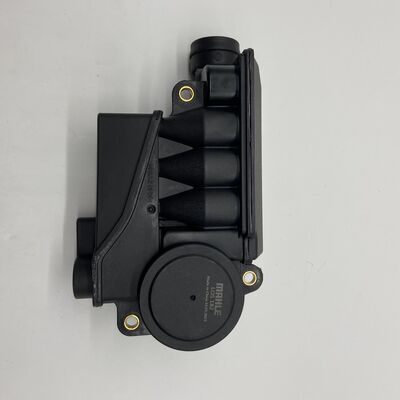 MAHLE Oil Mist Separators LOS 182